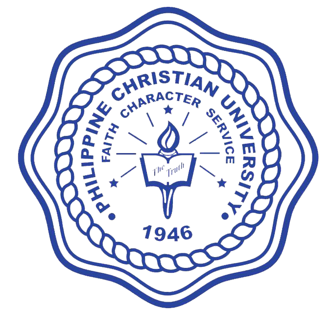 网站样板-学校